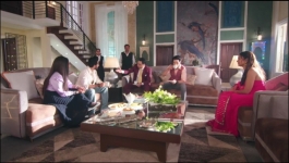 Jagriti Ek Nayi Subah - 12th February 2025